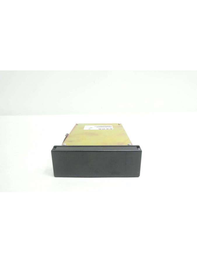 fd353/17968-usd-keba