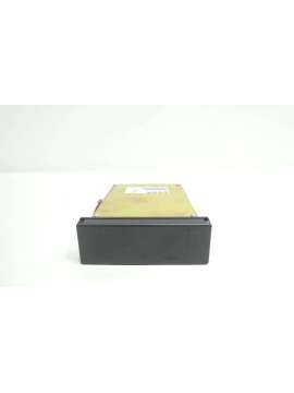 fd353/17968-usd-keba