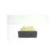 fd353/17968-usd-keba