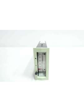 9284pa-10-b-hl-13m-j1160-usd-versatile measuring instruments