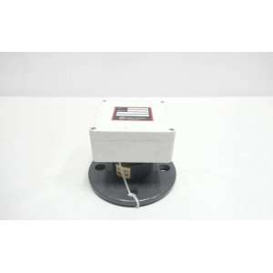 MSP90-S13 BESTOBELL USADO