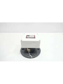 msp90-s13-usd-bestobell