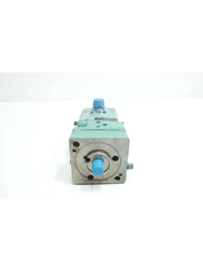377173-usd-woodward