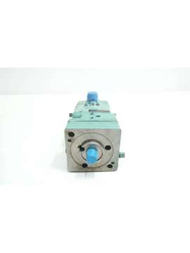 377173-usd-woodward