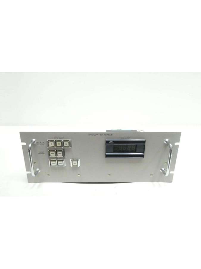 rp50.541-usd-nei