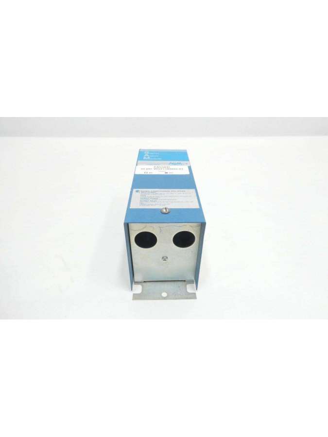 ta 4552-6 ta 4035-3-usd-agm