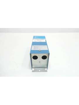 ta 4552-6 ta 4035-3-usd-agm