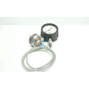 m515-04-usd-winters