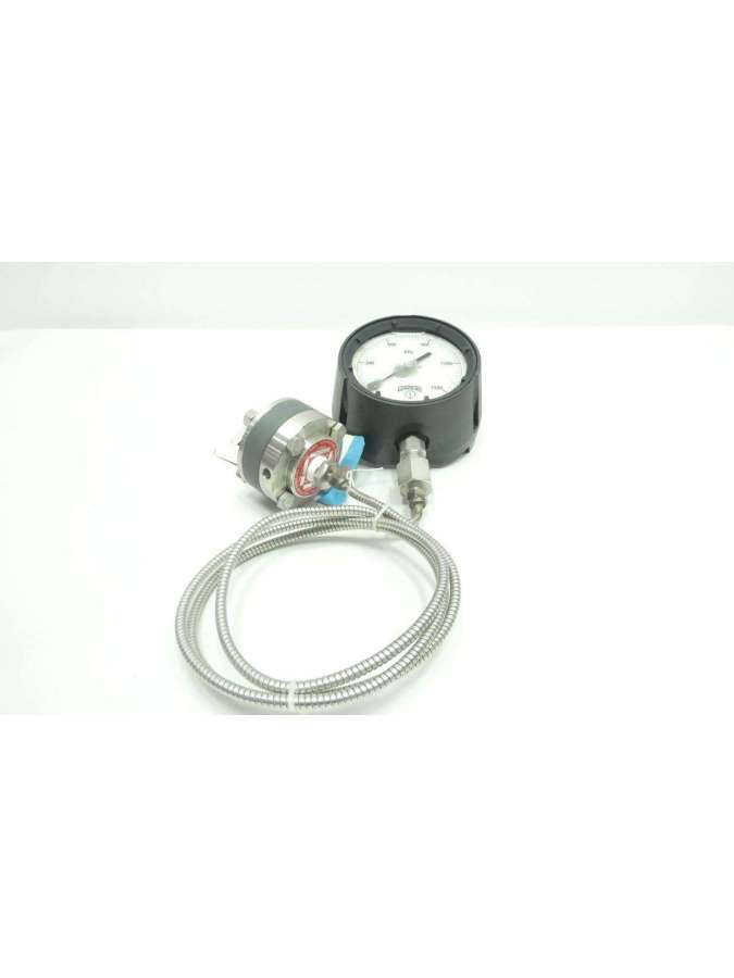 m515-04-usd-winters