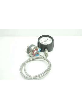 m515-04-usd-winters
