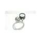 m515-04-usd-winters