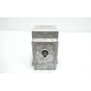 mp-481-130-0-2-usd-barber colman