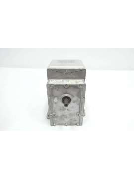 mp-481-130-0-2-usd-barber colman