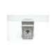mp-481-130-0-2-usd-barber colman