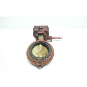 12421-151-usd-demco