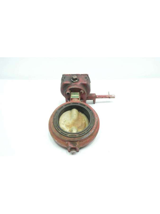 12421-151-usd-demco