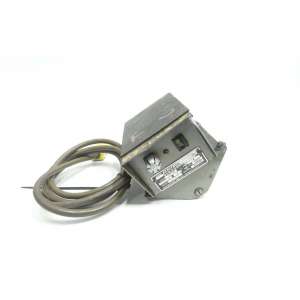 a1-3-1-usd-electro-matic