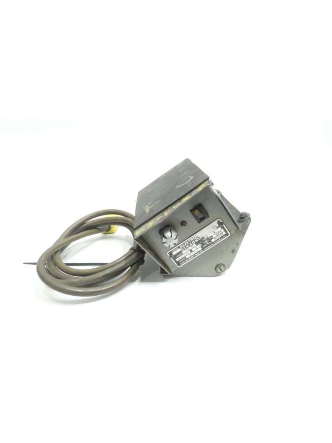 a1-3-1-usd-electro-matic