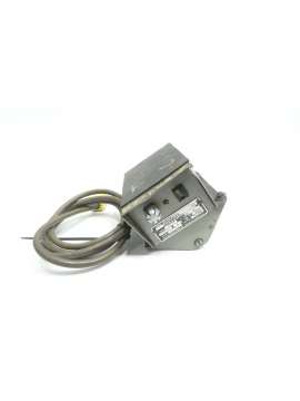 a1-3-1-usd-electro-matic