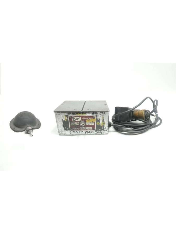956-usd-eclipse