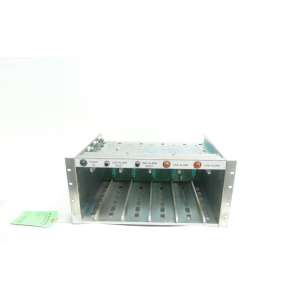 957040 SARTREX USADO