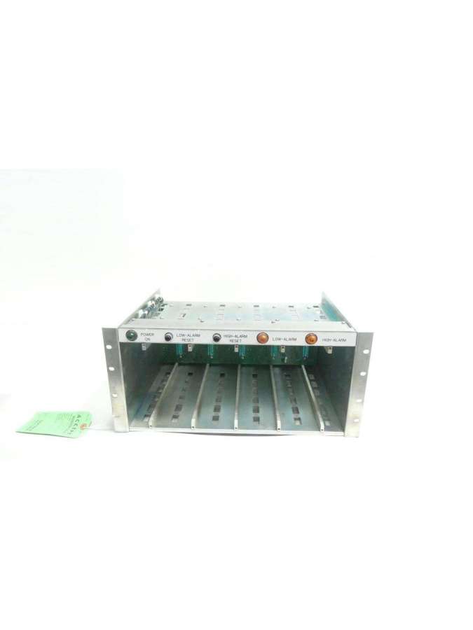 957040-usd-sartrex