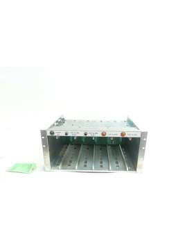 957040-usd-sartrex