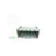 957040-usd-sartrex