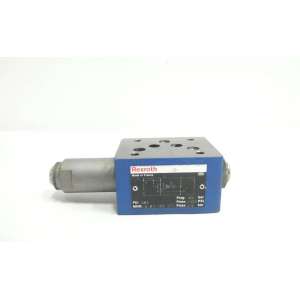 0 811 1445 177 REXROTH USED
