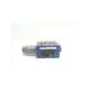 0 811 1445 177-usd-rexroth