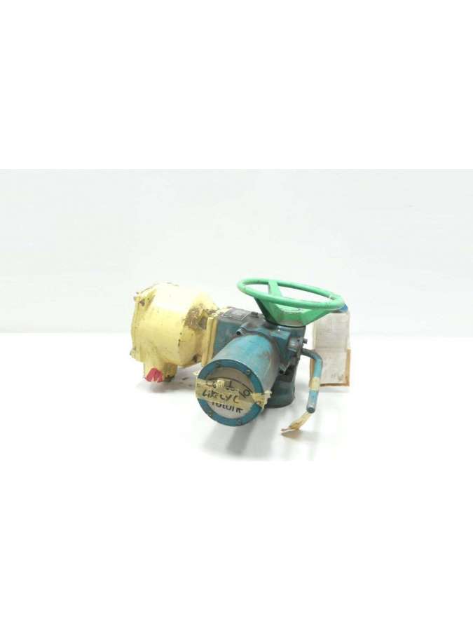 11a-usd-rotork