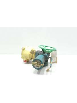 11a-usd-rotork