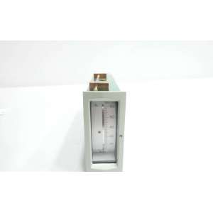 9283-00-D-VB-13N VERSATILE MEASURING INSTRUMENTS USADO