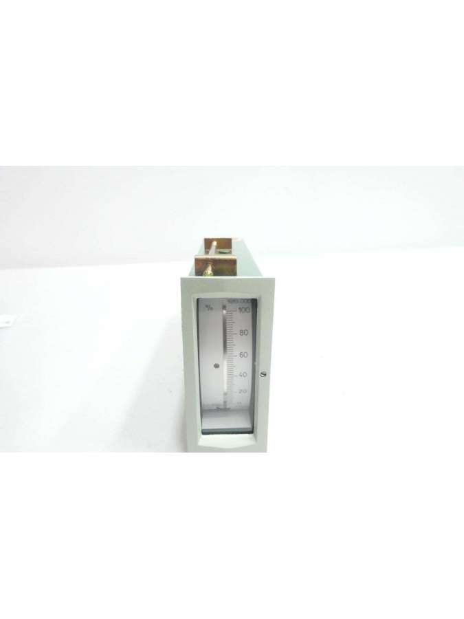9283-00-d-vb-13n-usd-versatile measuring instruments
