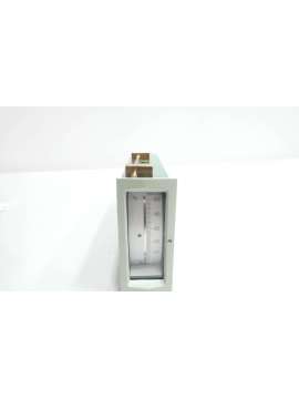 9283-00-d-vb-13n-usd-versatile measuring instruments