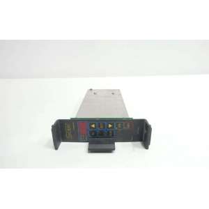 mp 3500-usd-sicem