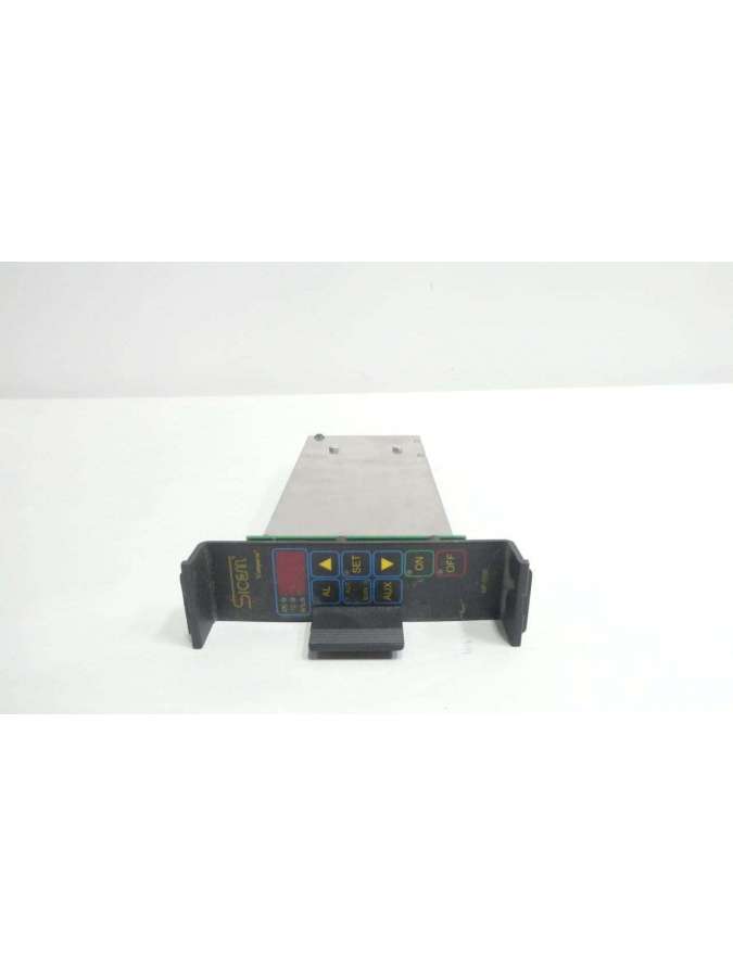 mp 3500-usd-sicem