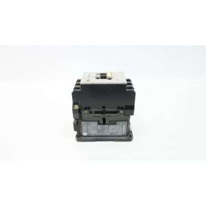 100-A45ND3 ALLEN BRADLEY USED