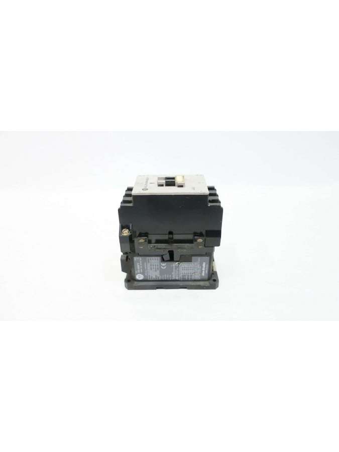 100-a45nd3-usd-allen bradley