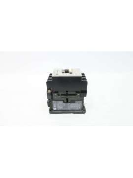 100-a45nd3-usd-allen bradley