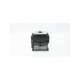 100-a45nd3-usd-allen bradley