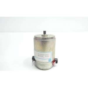 810002-001-usd-data products