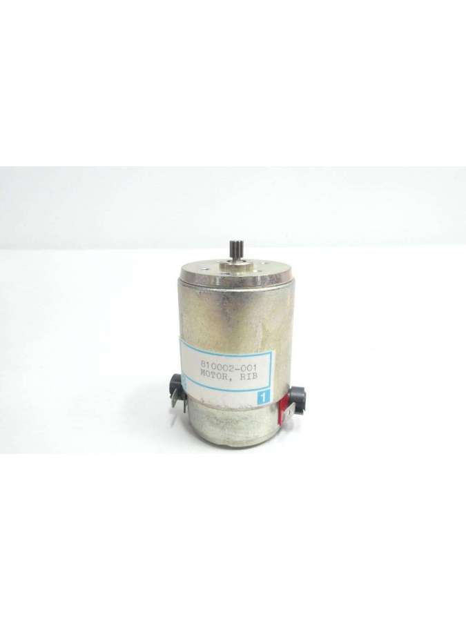 810002-001-usd-data products