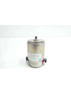 810002-001-usd-data products