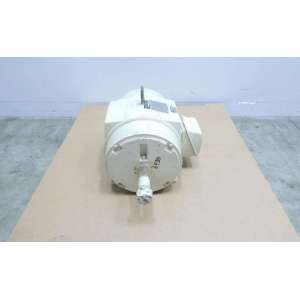 TDDP WESTINGHOUSE USADO