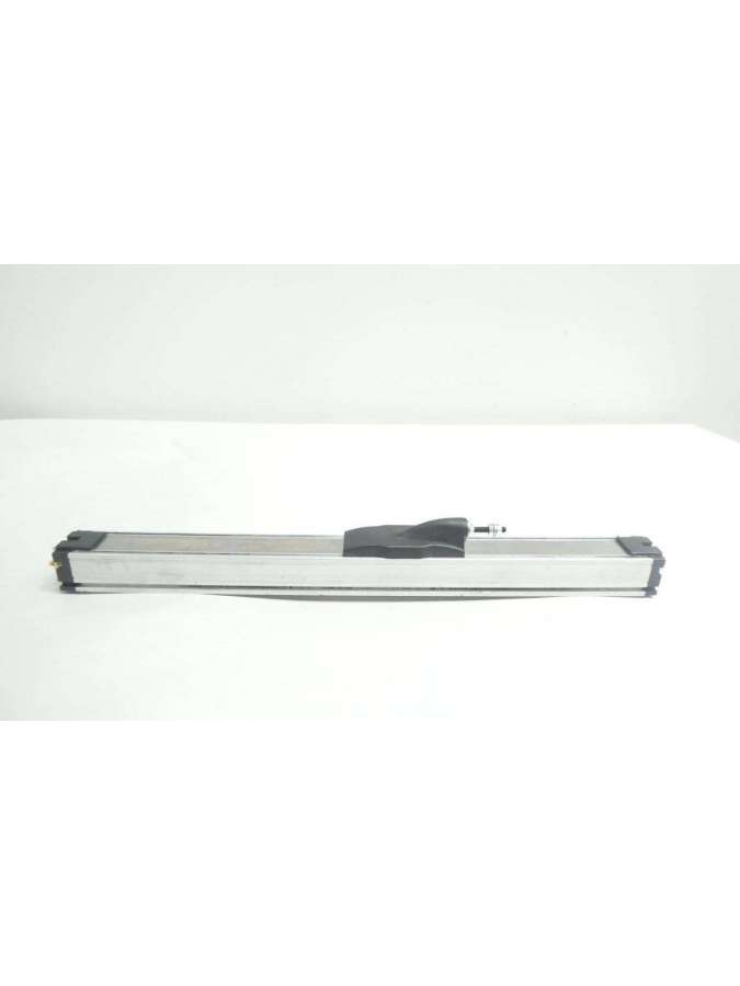 02220-0545-usd-engel
