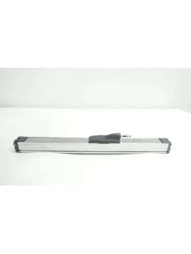 02220-0545-usd-engel