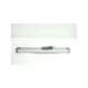 02220-0545-usd-engel
