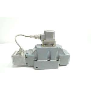 J663-142A J061-113 MOOG USED