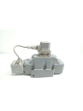 j663-142a j061-113-usd-moog
